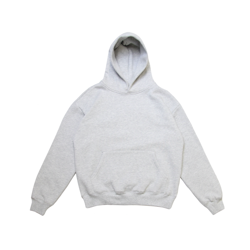 Hoodie #4