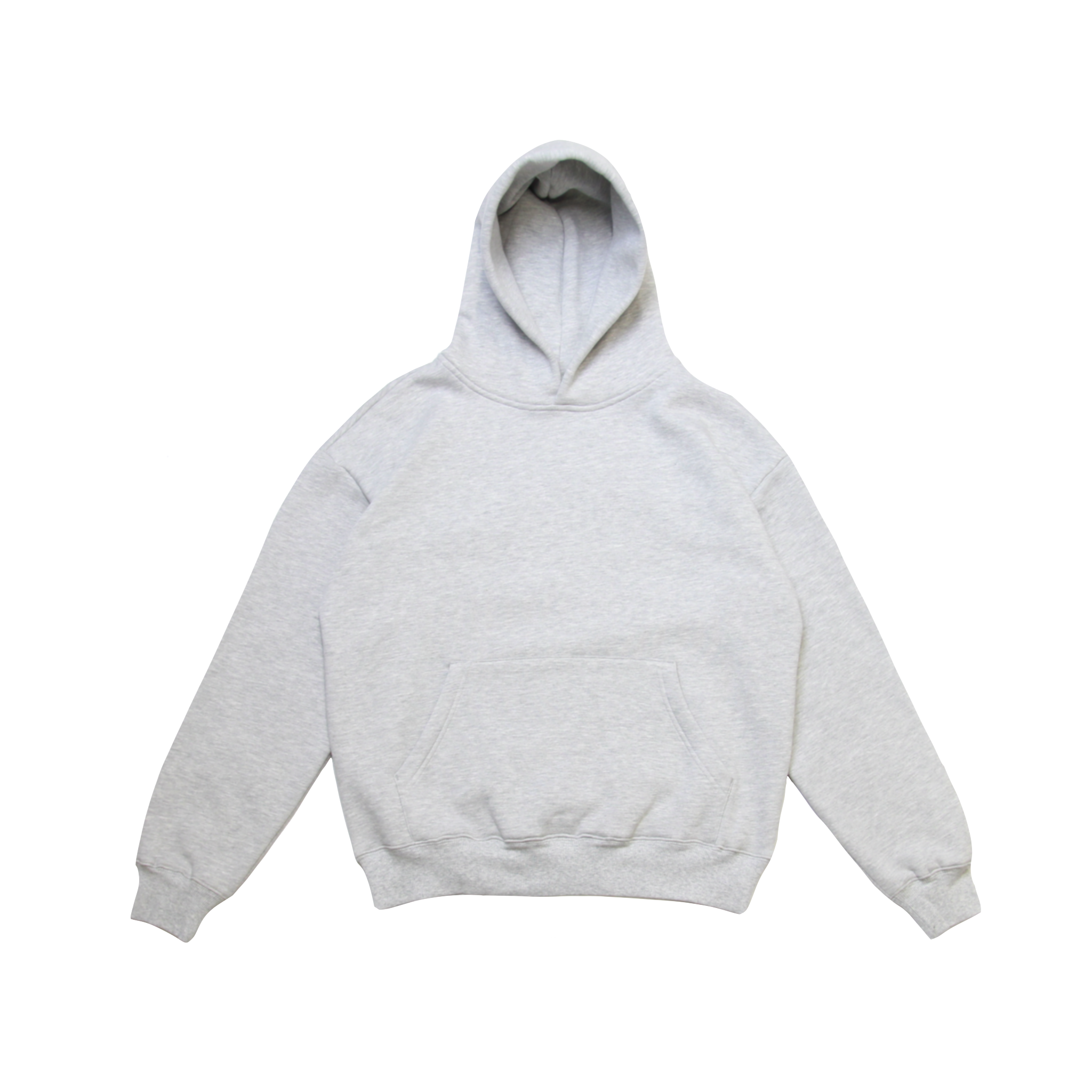 Hoodie #4
