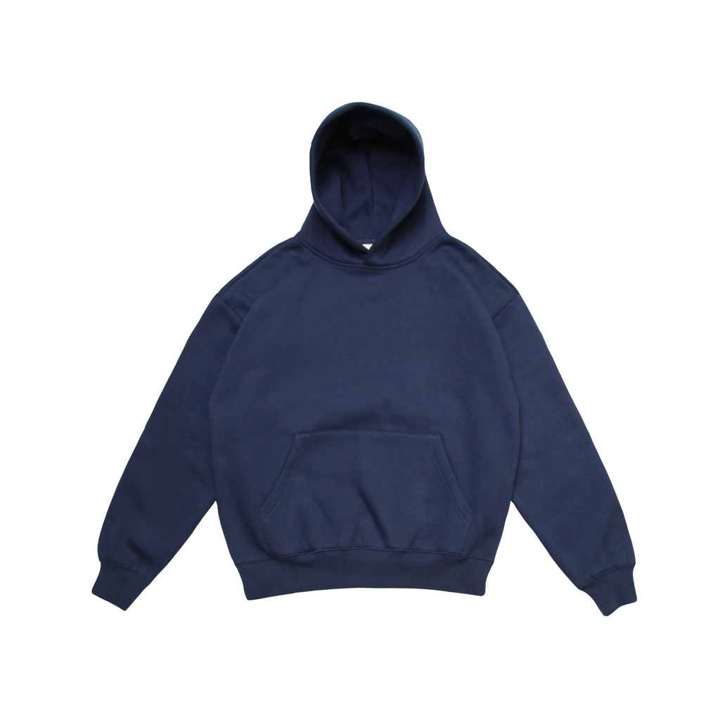 Hoodie #3
